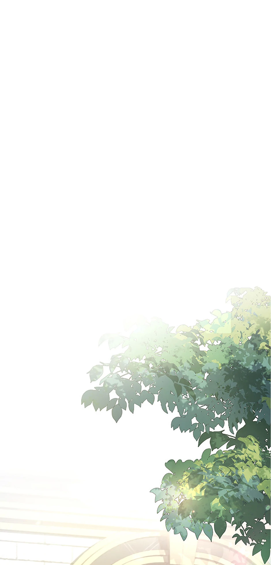 Chapter 12 - Image 2