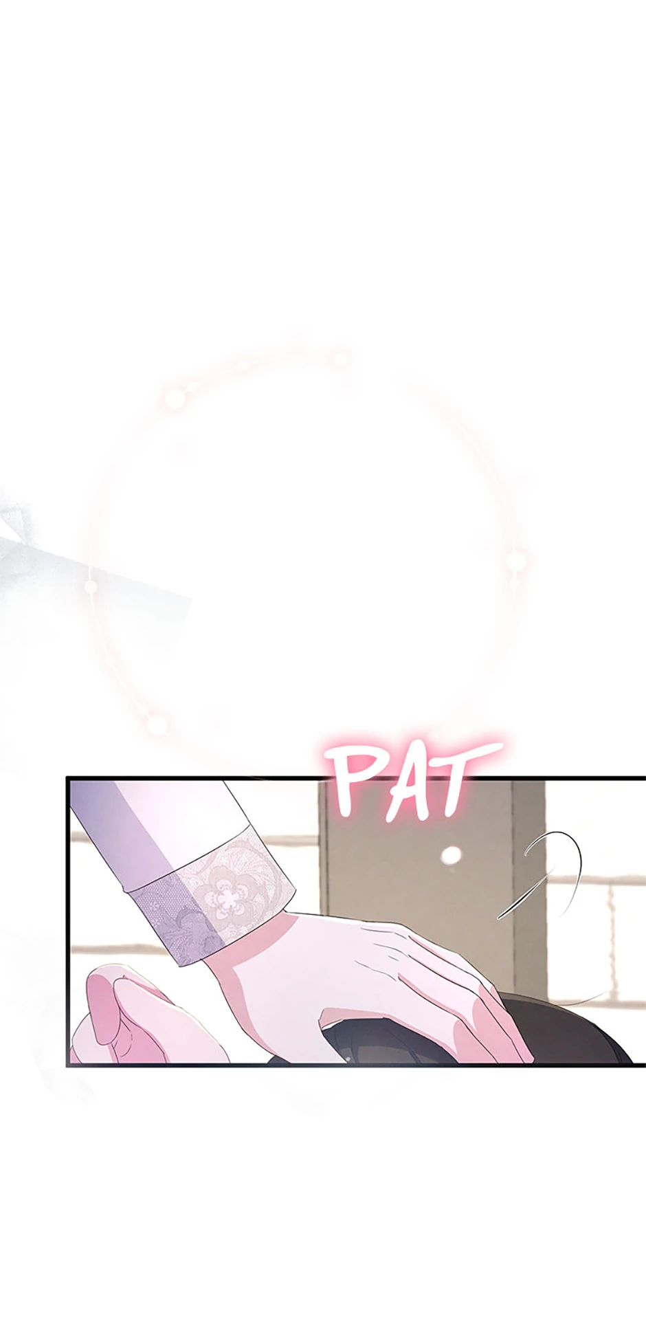 Chapter 12 - Image 21