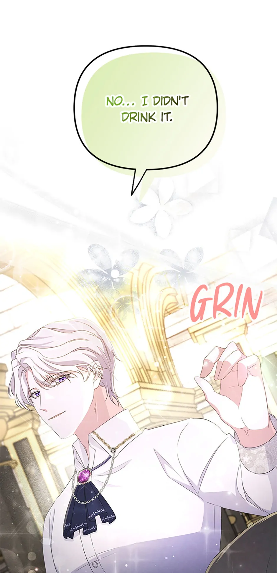 Chapter 12 - Image 22