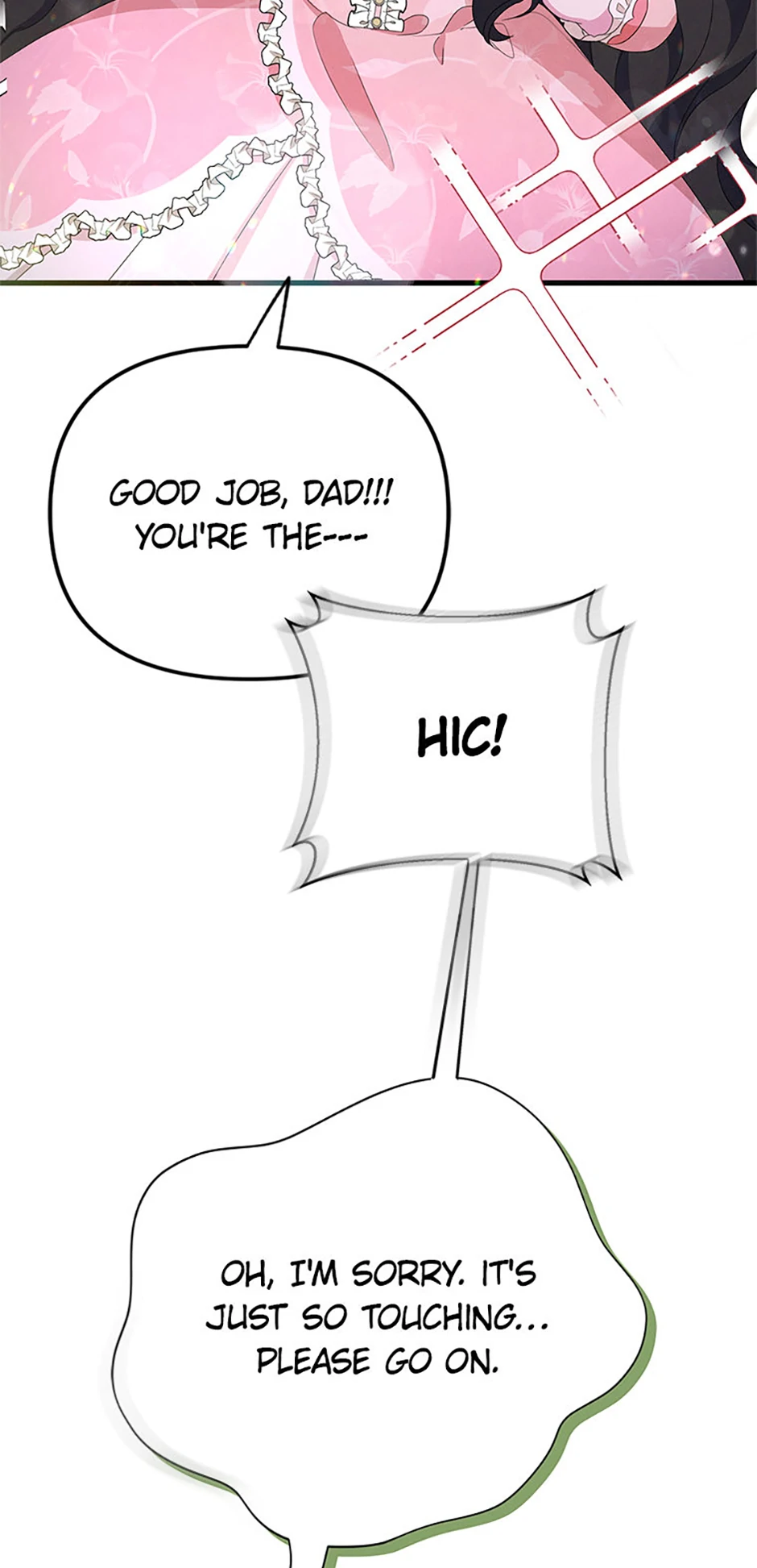 Chapter 12 - Image 26