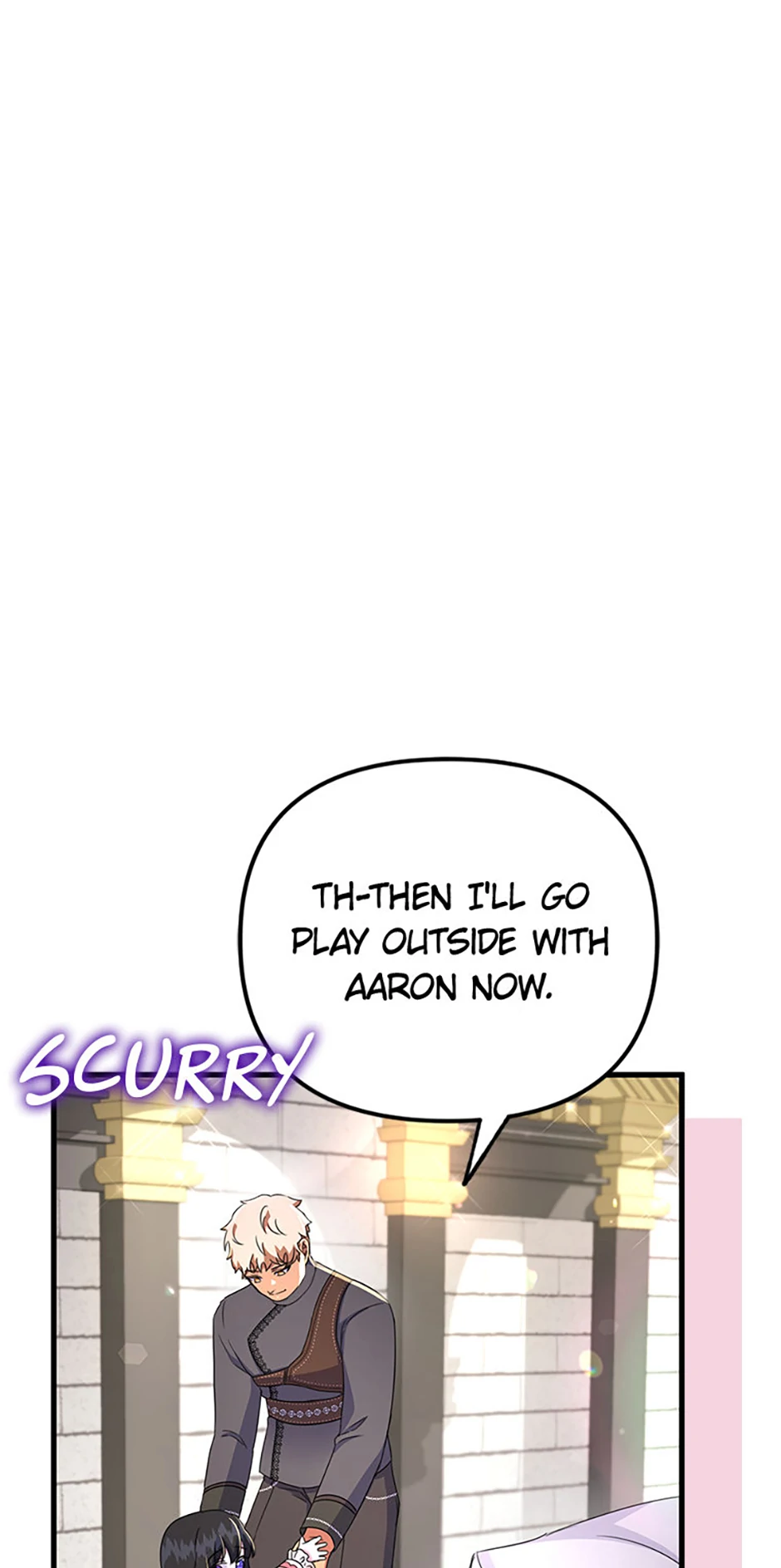 Chapter 12 - Image 28