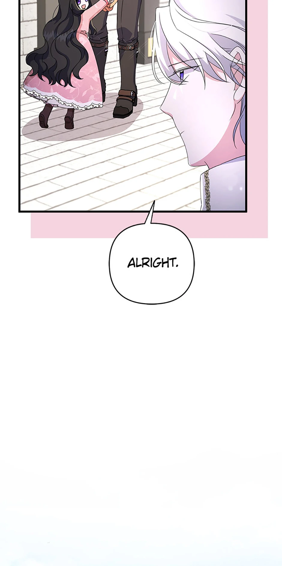 Chapter 12 - Image 29