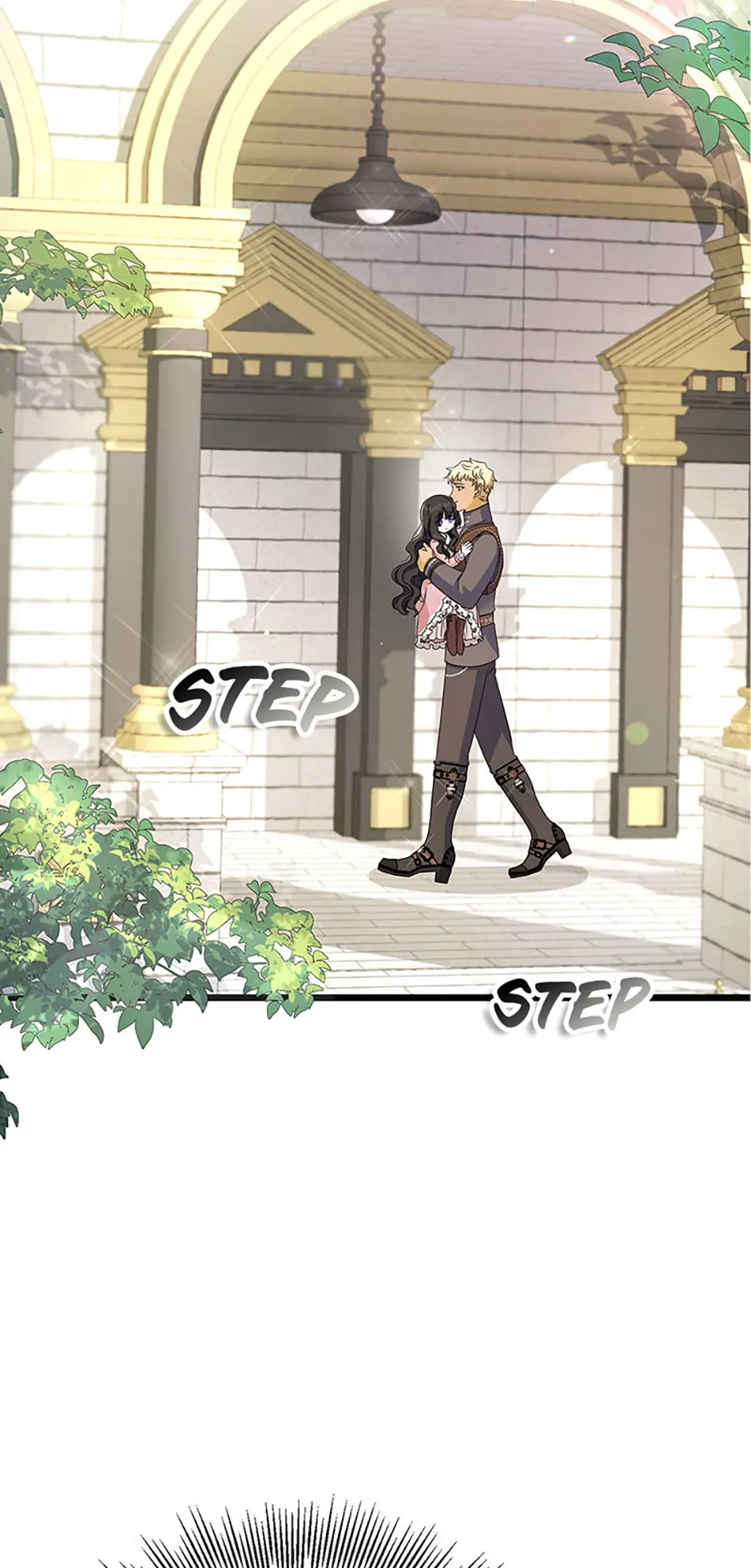 Chapter 12 - Image 3