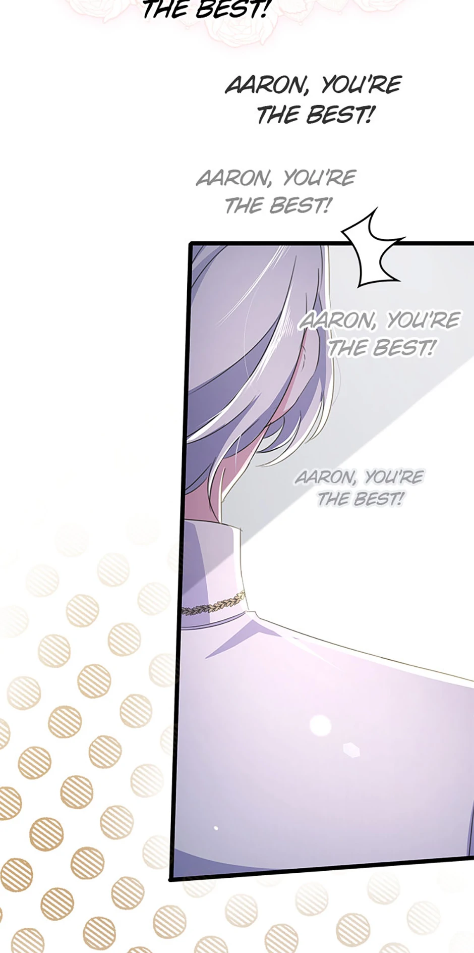 Chapter 12 - Image 32
