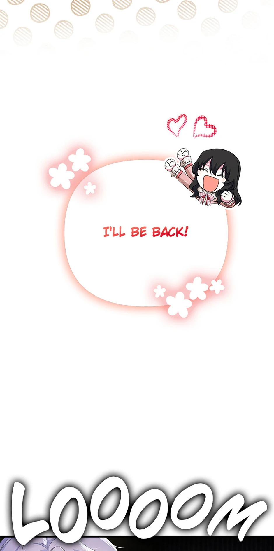 Chapter 12 - Image 33