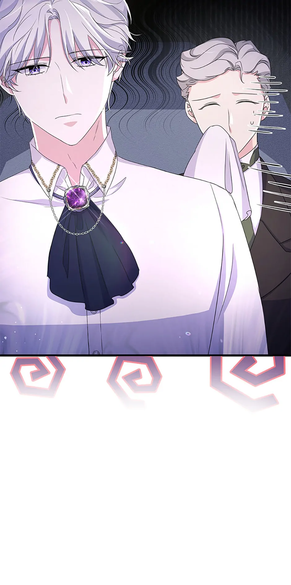 Chapter 12 - Image 34