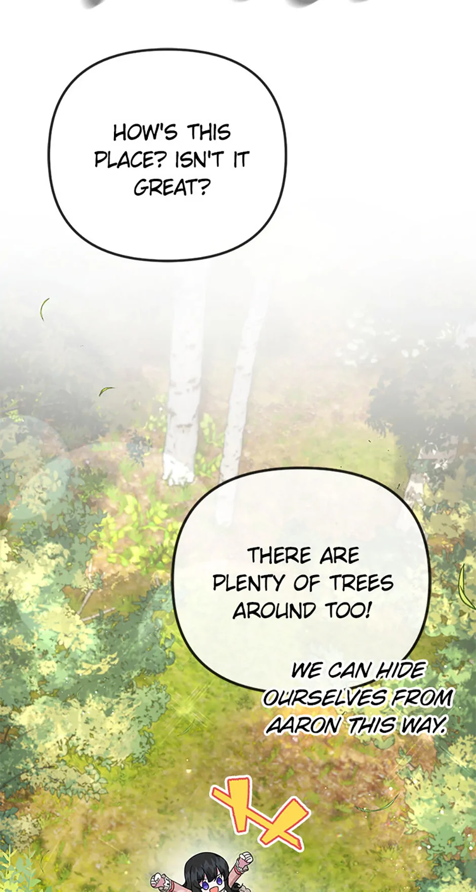 Chapter 12 - Image 38