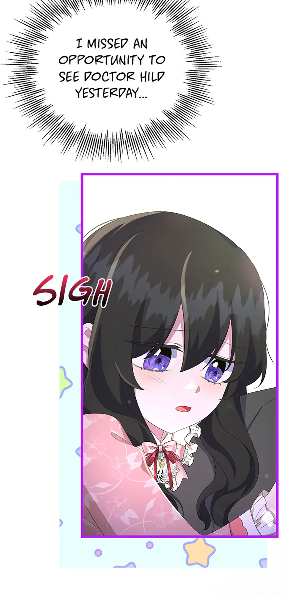 Chapter 12 - Image 4