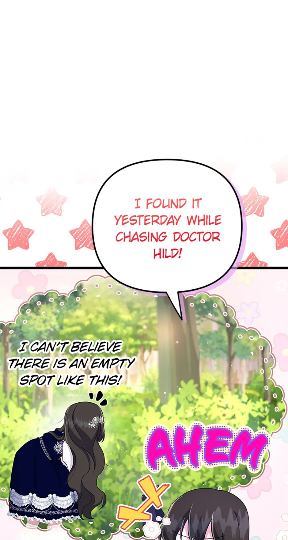 Chapter 12 - Image 40