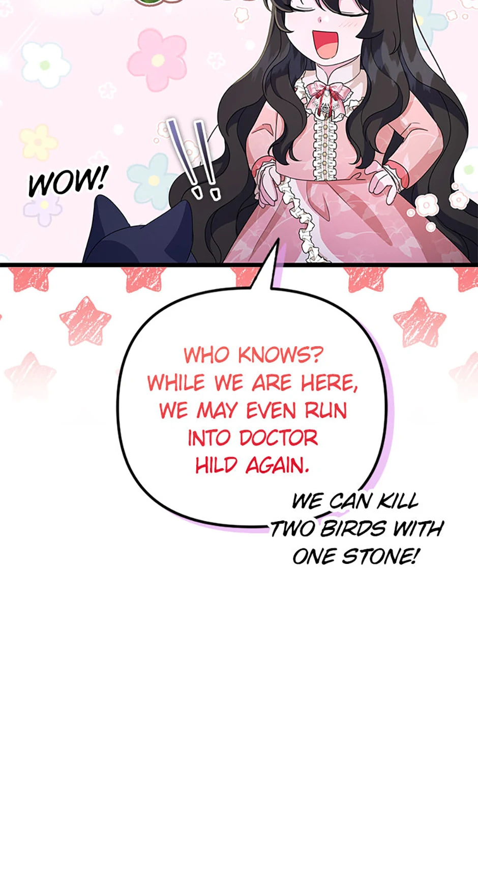 Chapter 12 - Image 41