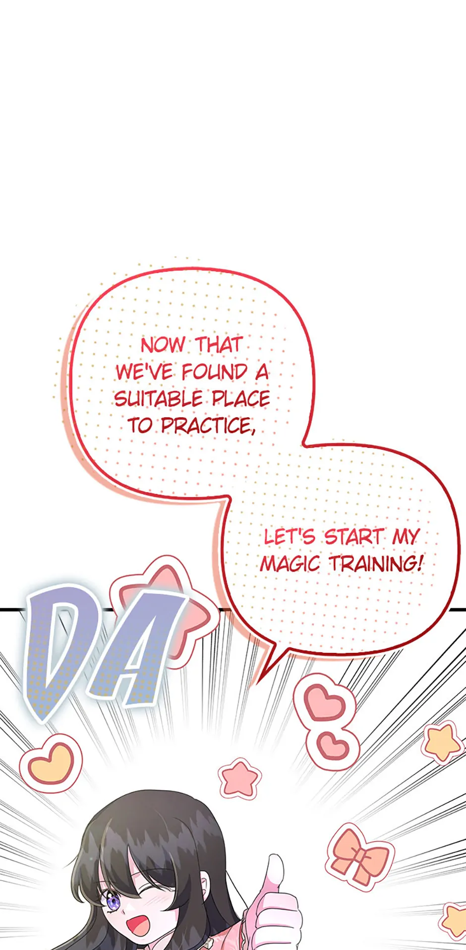 Chapter 12 - Image 42