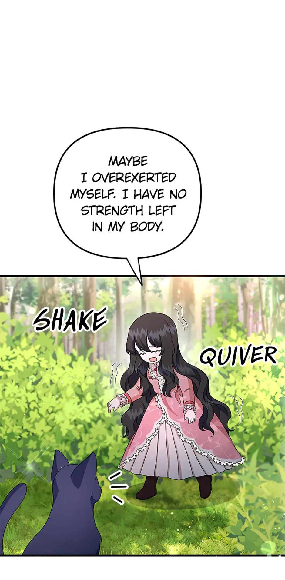 Chapter 12 - Image 48