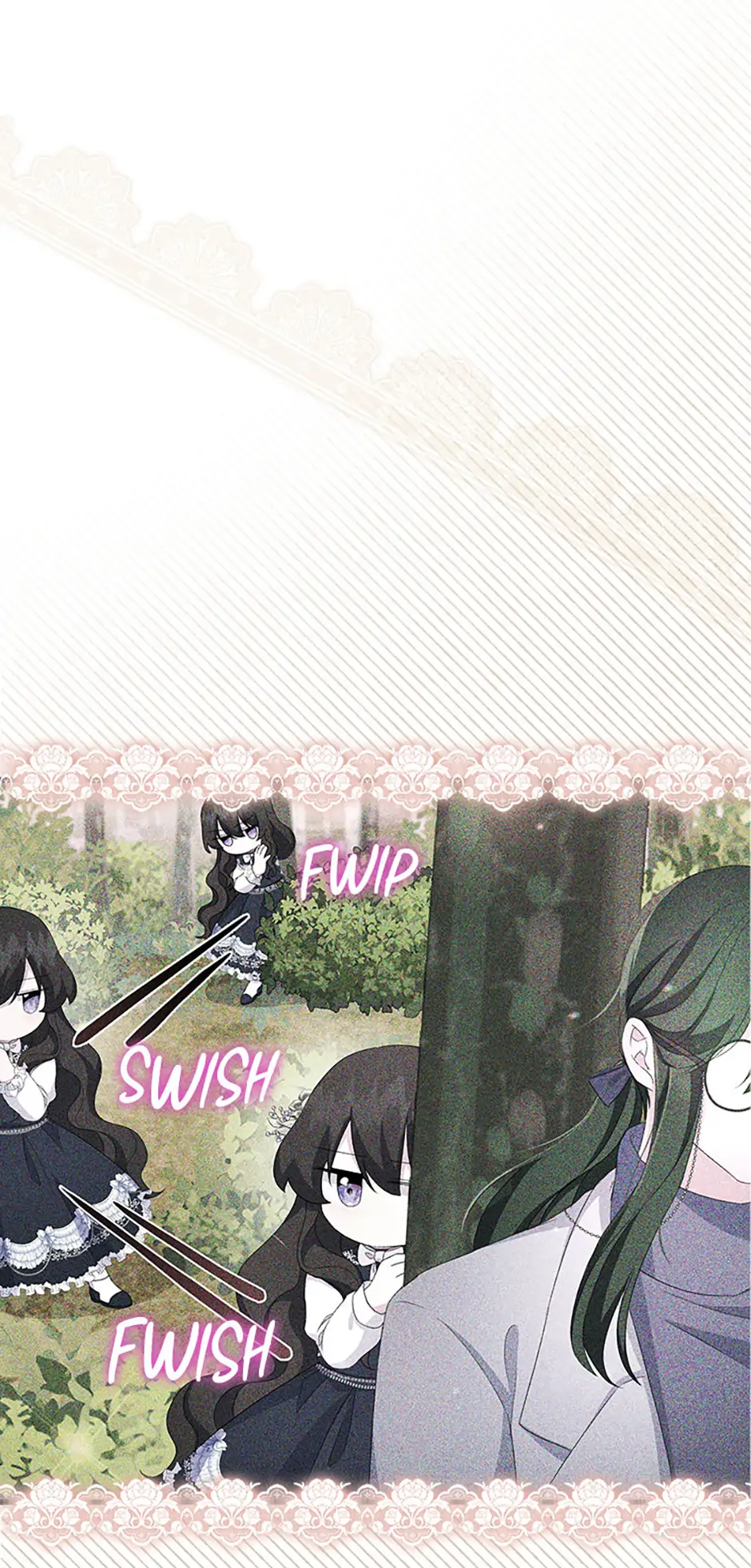 Chapter 12 - Image 5