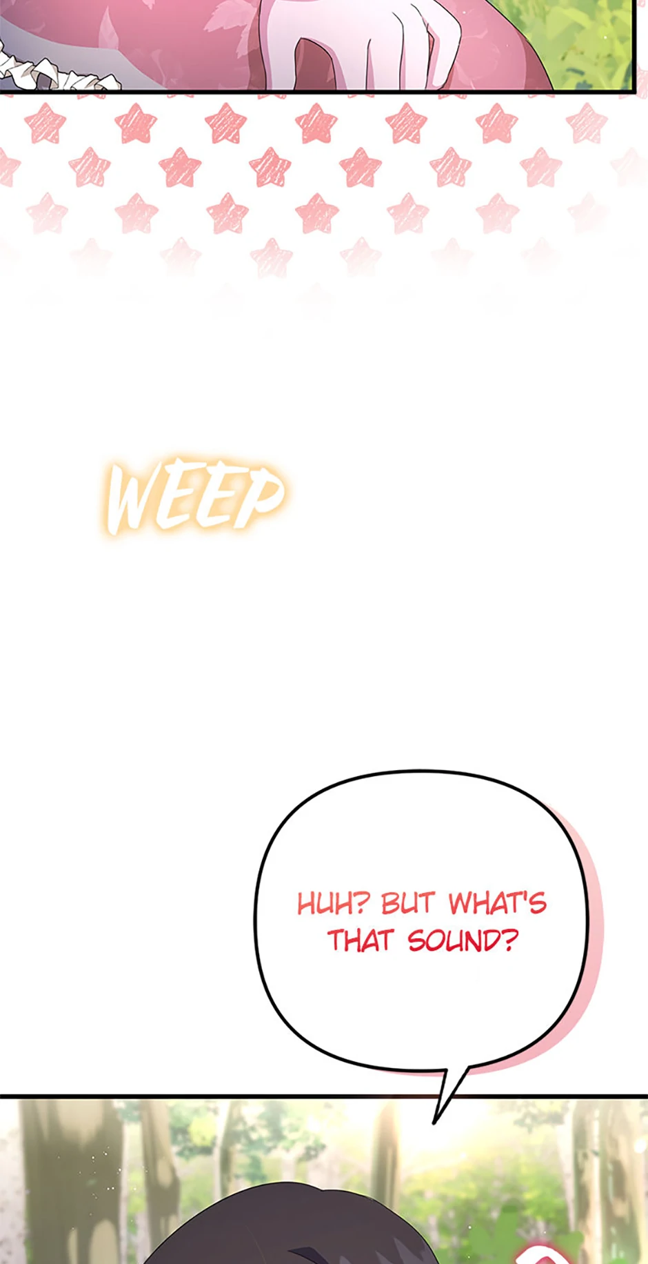 Chapter 12 - Image 53