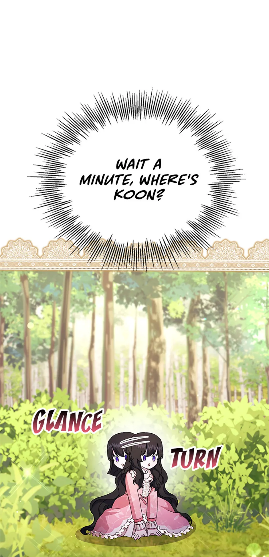 Chapter 12 - Image 55
