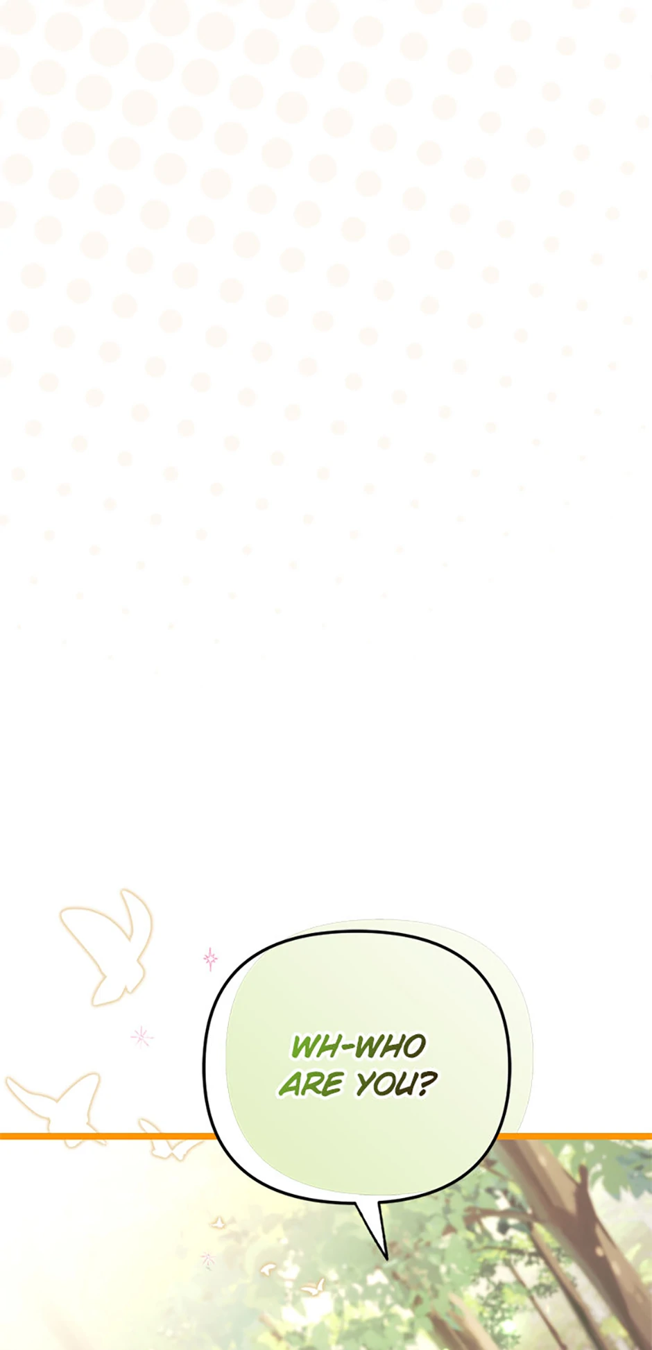 Chapter 12 - Image 59