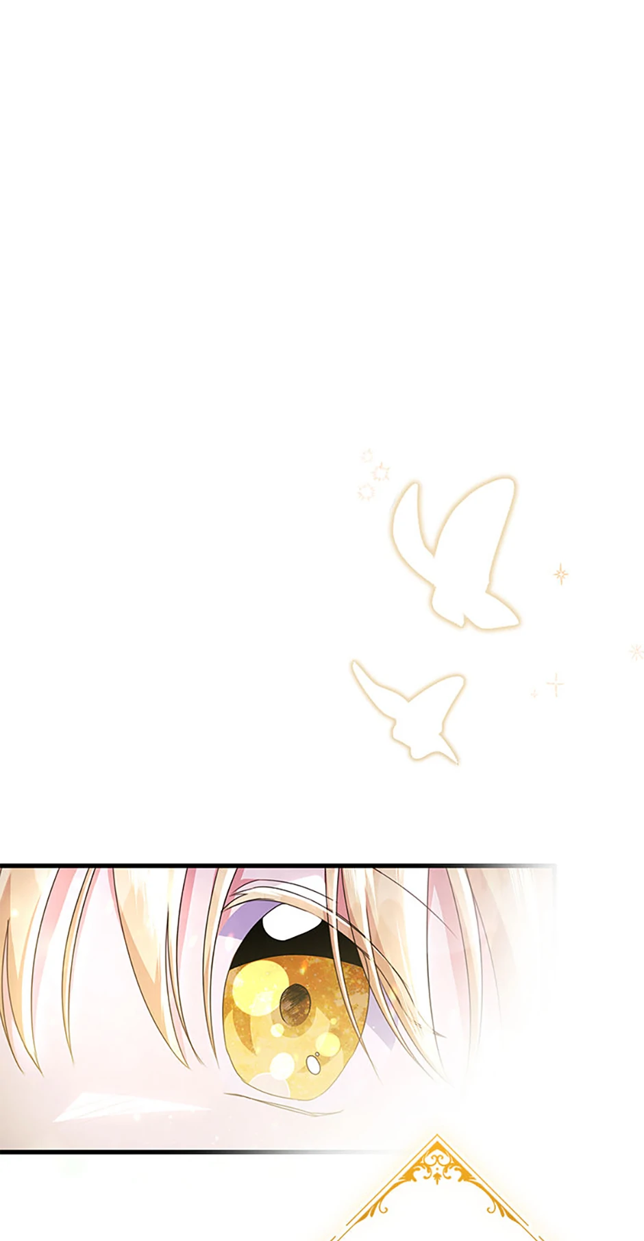 Chapter 12 - Image 61