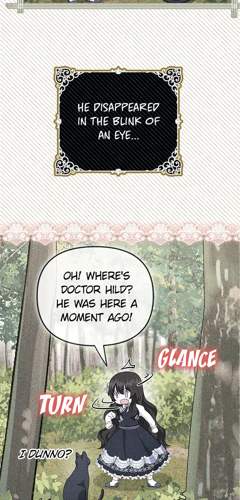 Chapter 12 - Image 7