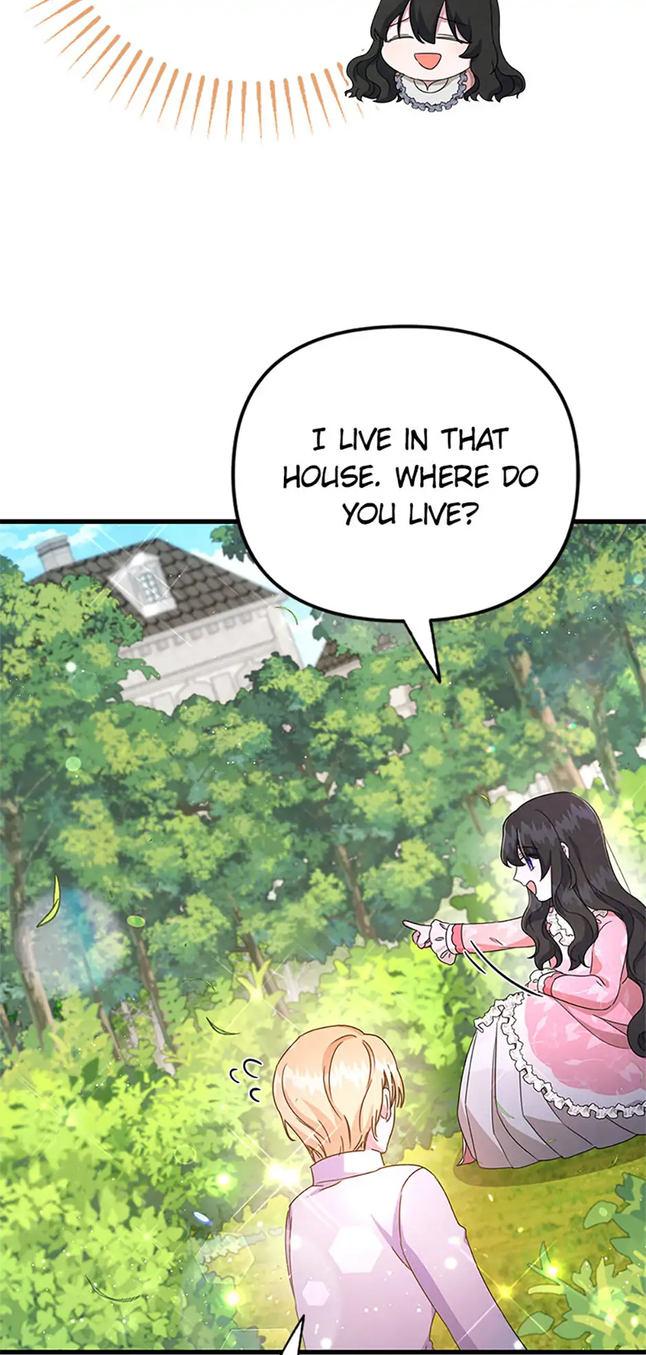 Chapter 12 - Image 70