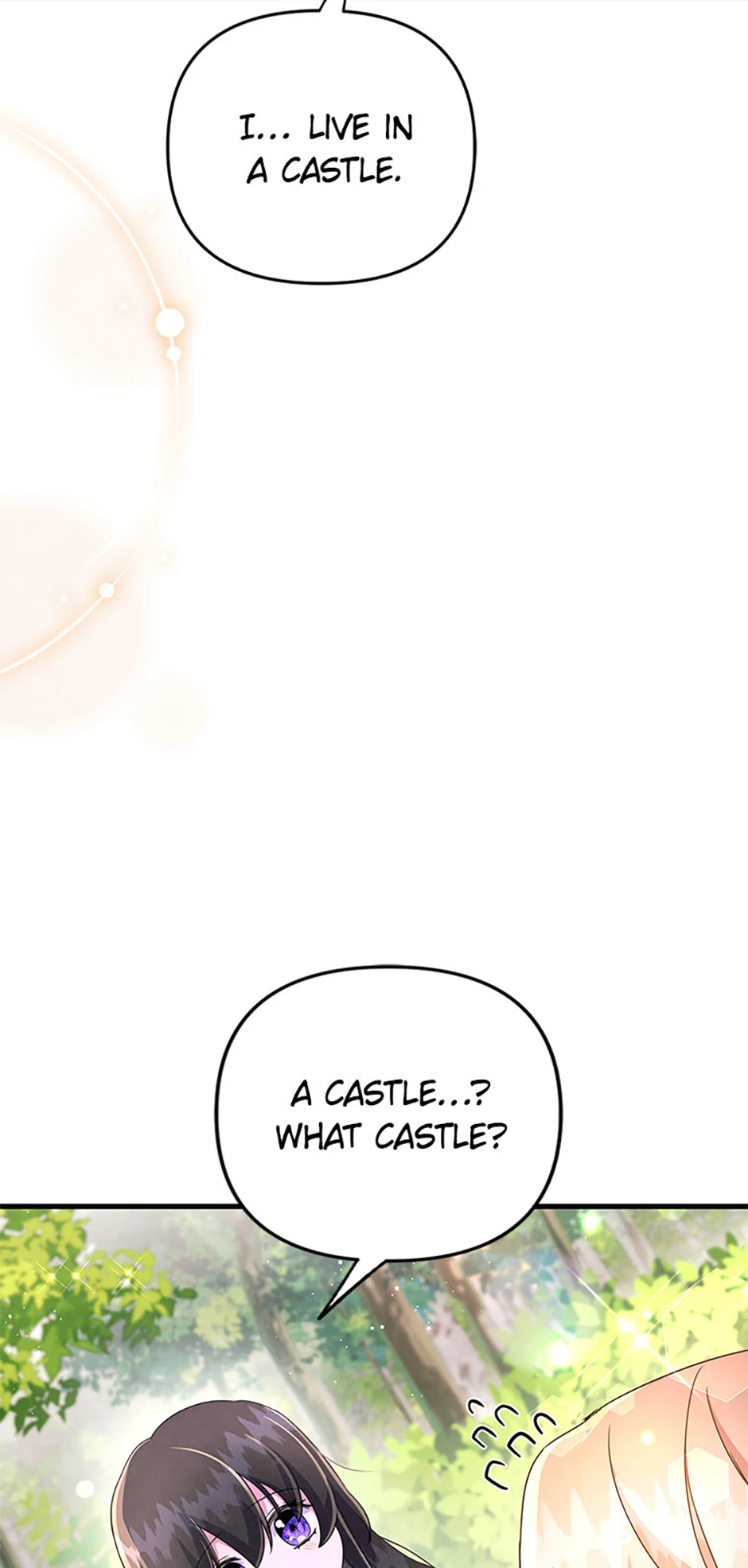 Chapter 12 - Image 71
