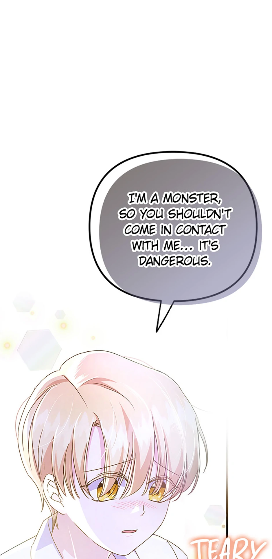 Chapter 12 - Image 74