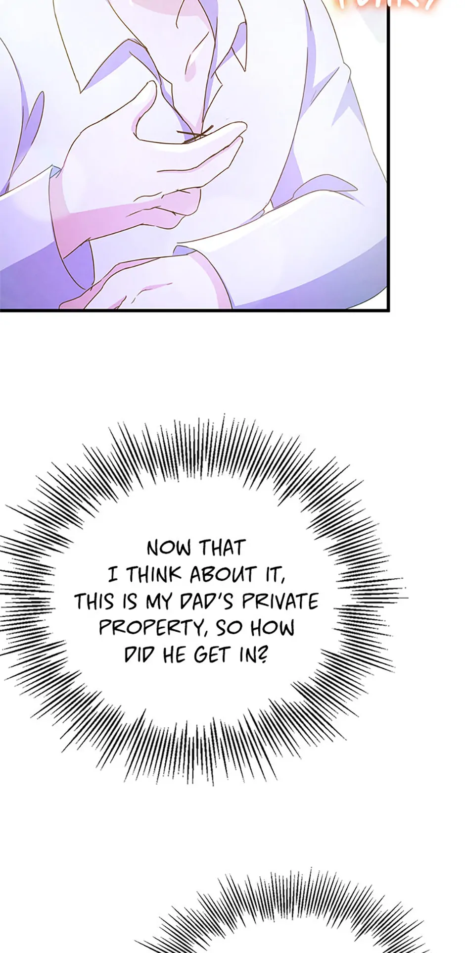 Chapter 12 - Image 75