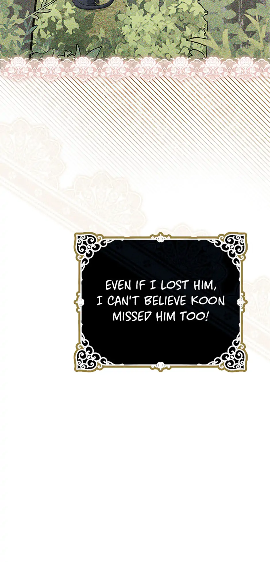 Chapter 12 - Image 8