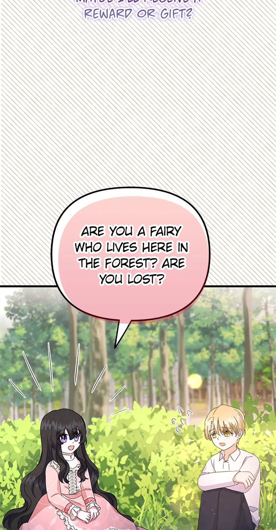 Chapter 12 - Image 85