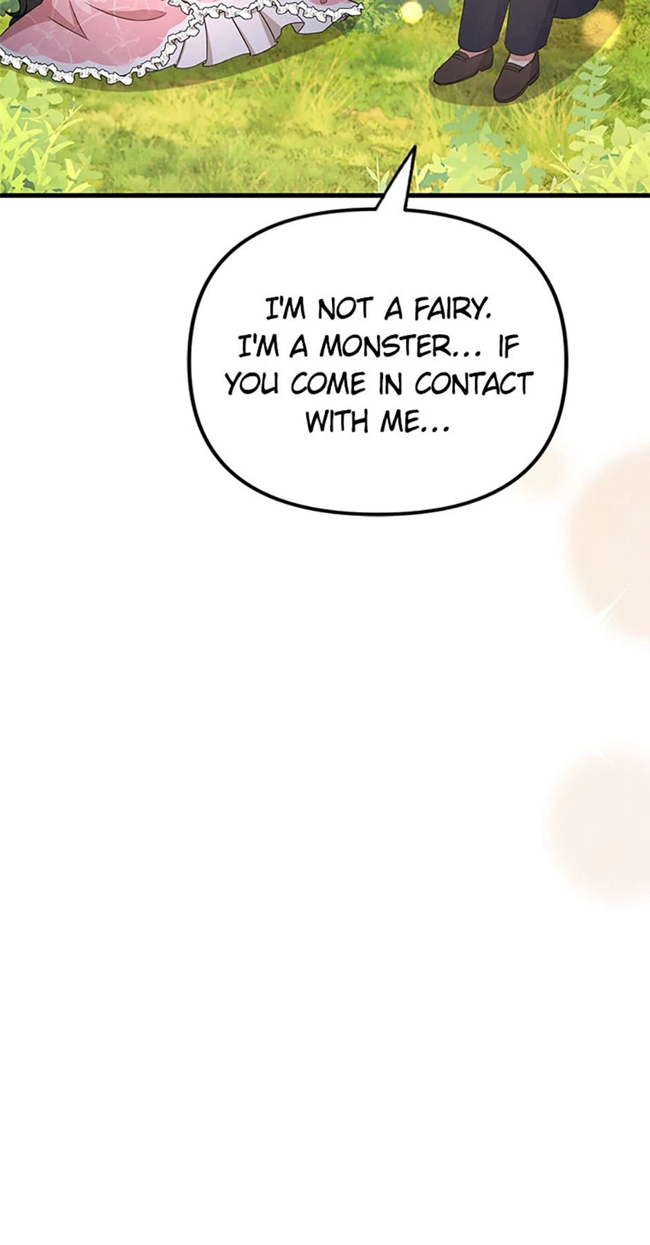 Chapter 12 - Image 86