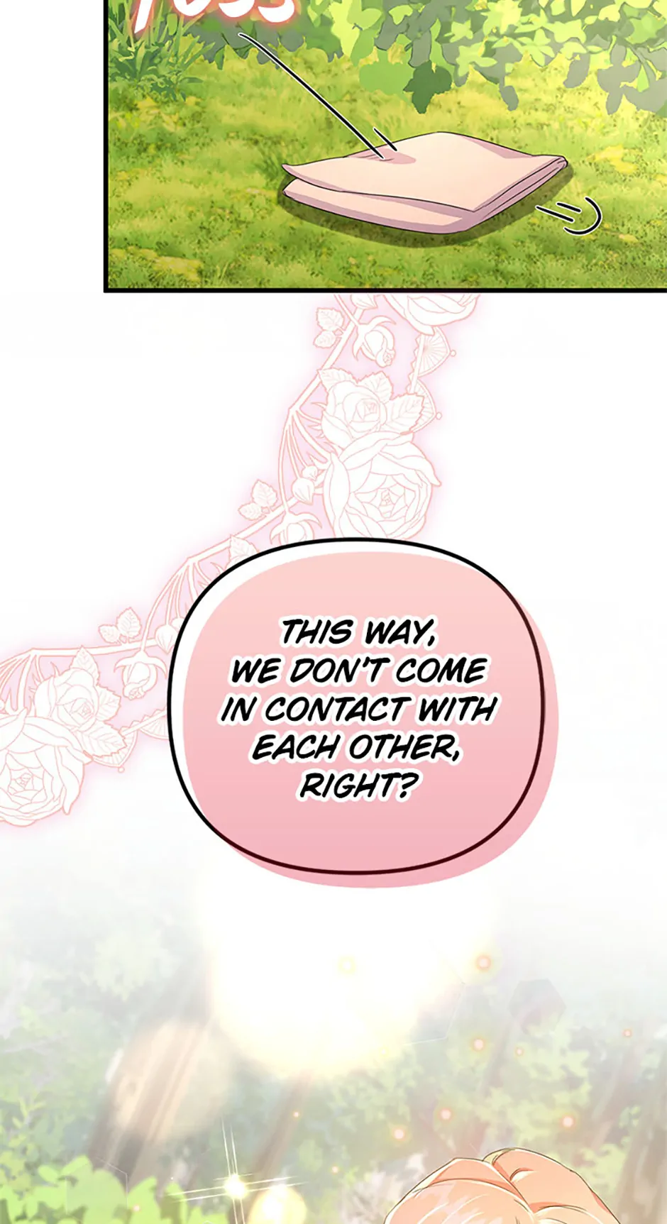 Chapter 12 - Image 88