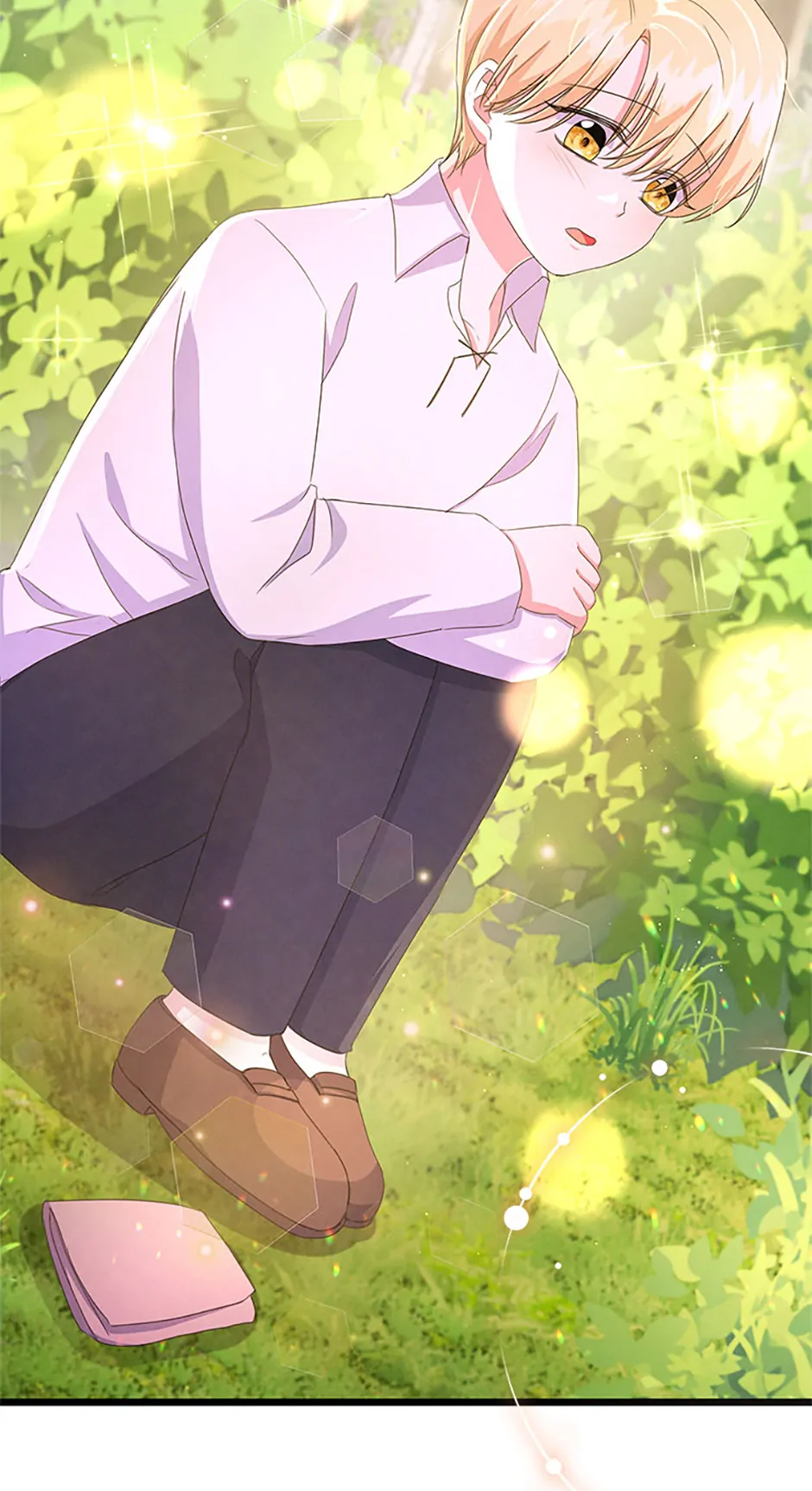 Chapter 12 - Image 89