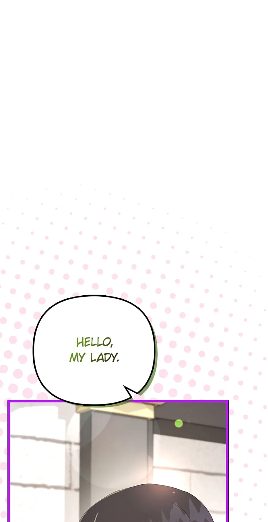 Chapter 12 - Image 9