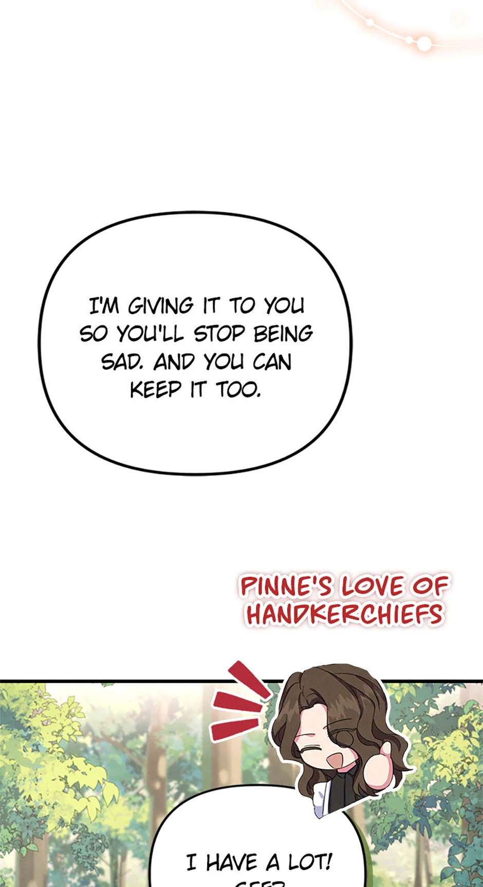 Chapter 12 - Image 90
