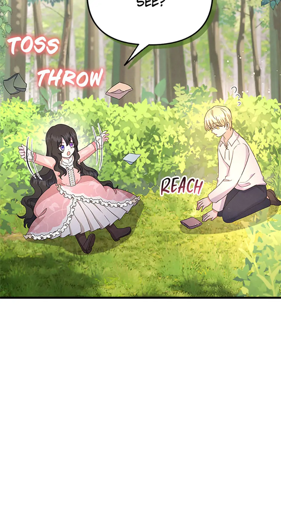 Chapter 12 - Image 91