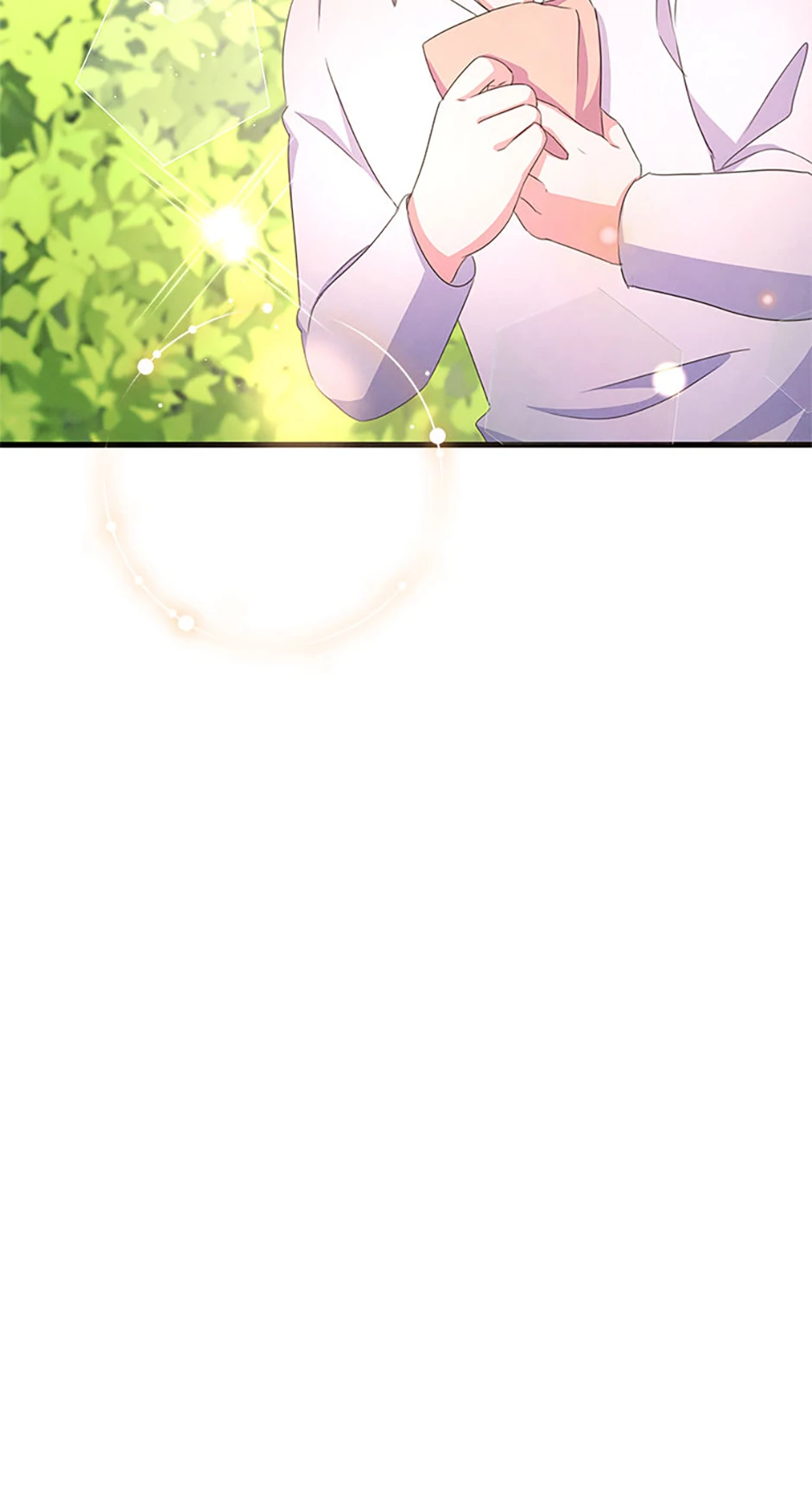 Chapter 12 - Image 93