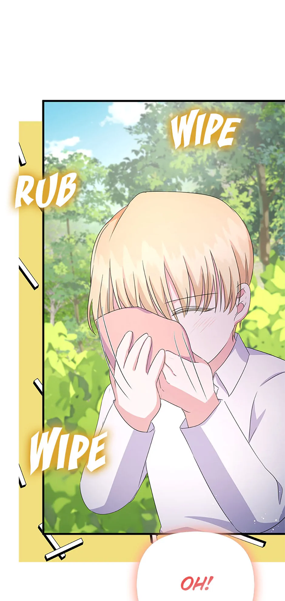 Chapter 12 - Image 94