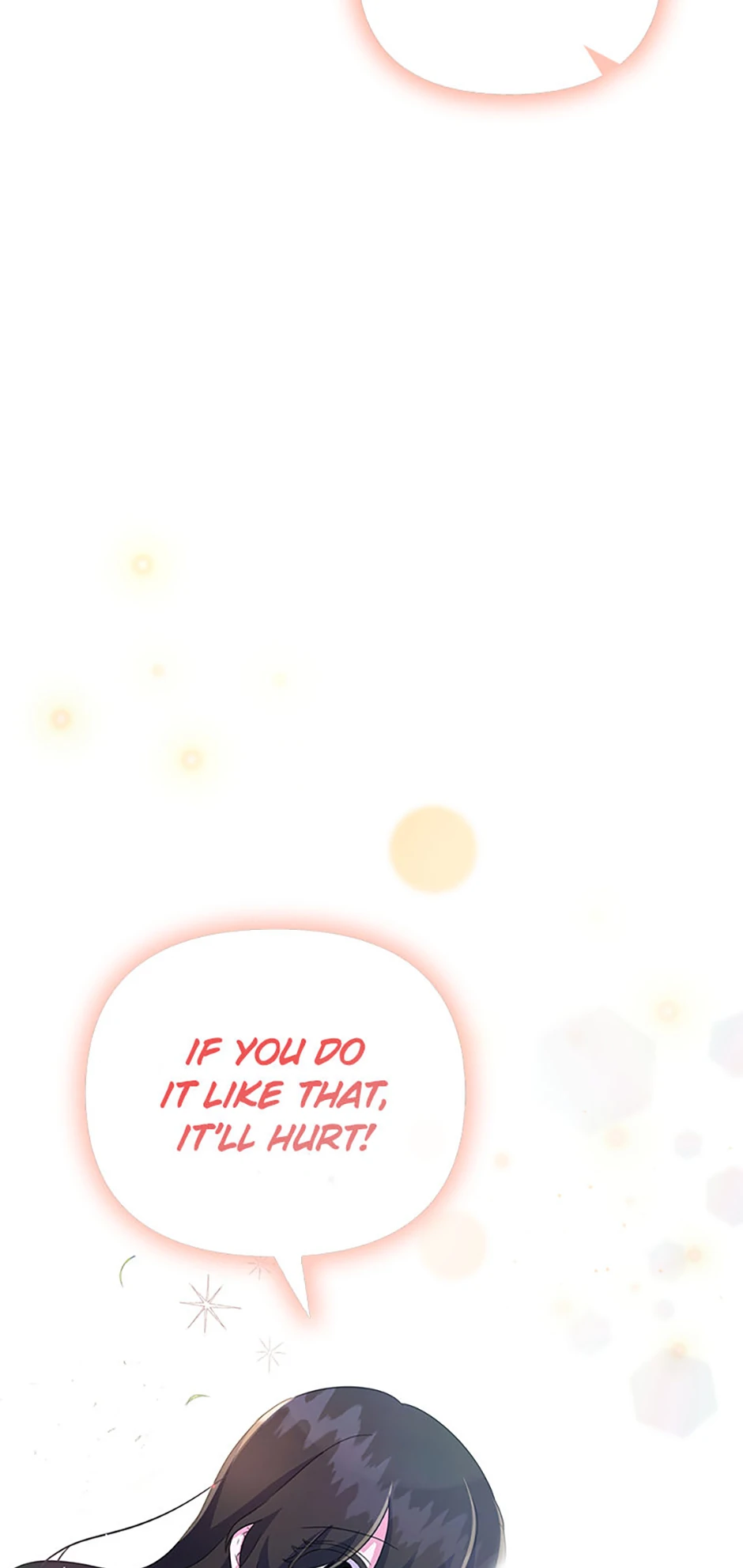 Chapter 12 - Image 95