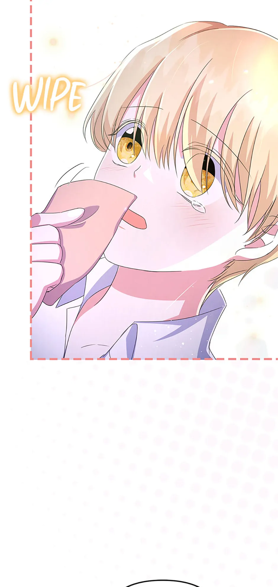 Chapter 12 - Image 99