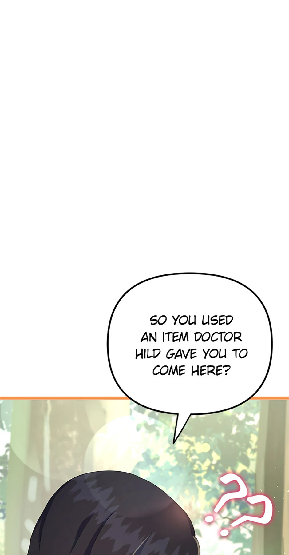 Chapter 13 - Image 10