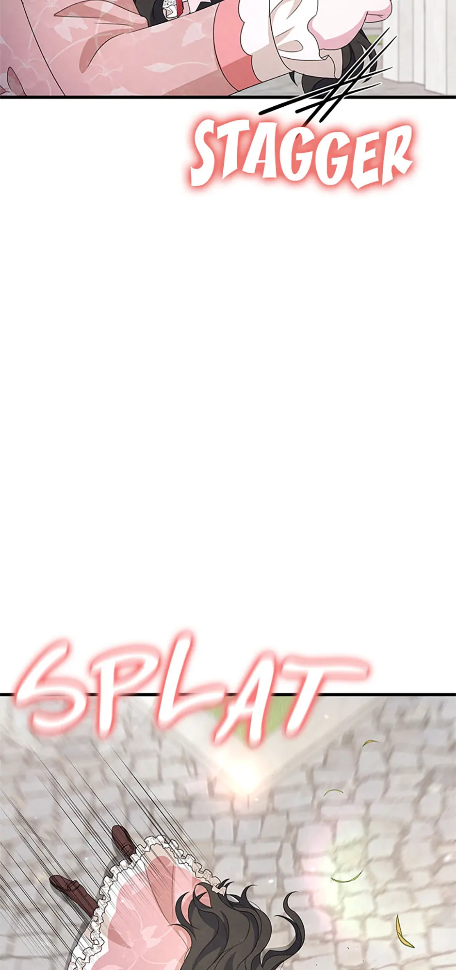 Chapter 13 - Image 101