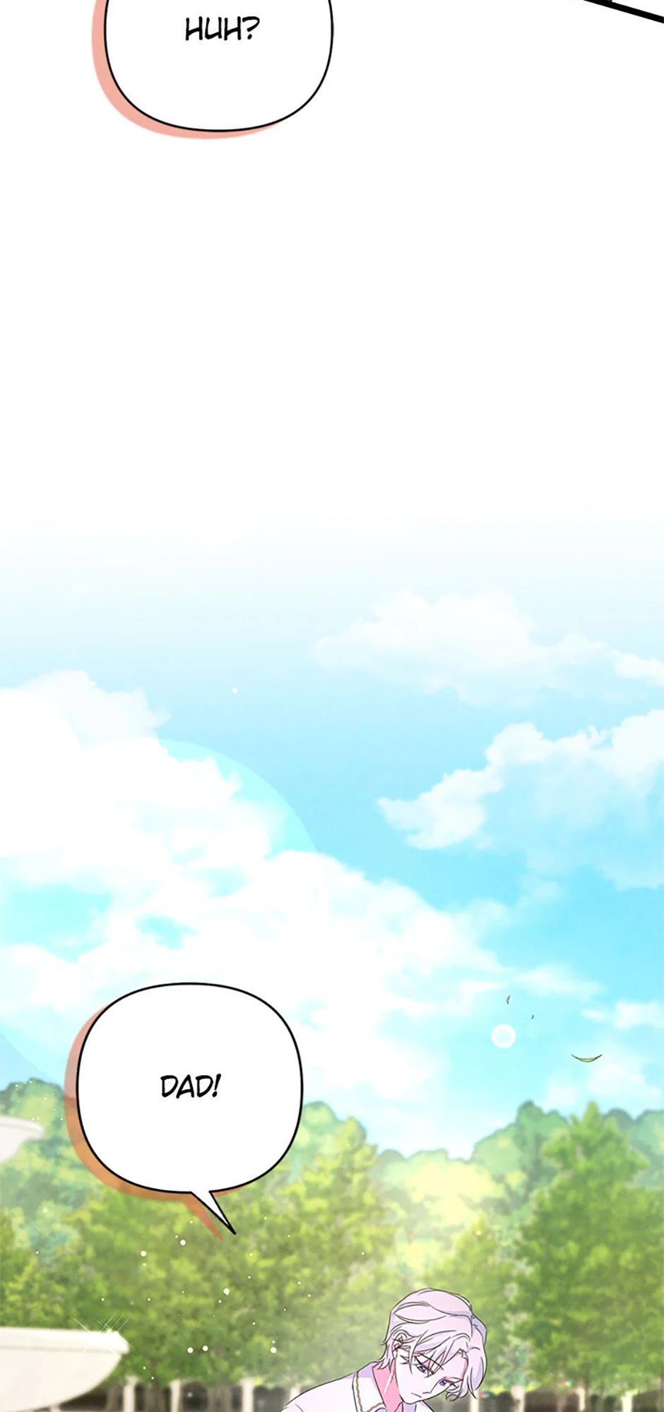 Chapter 13 - Image 105
