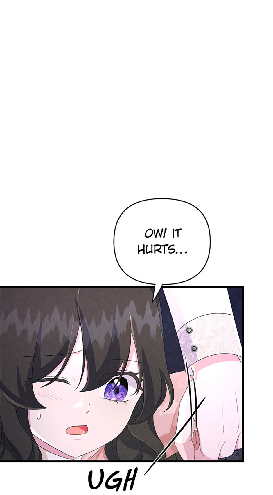 Chapter 13 - Image 107