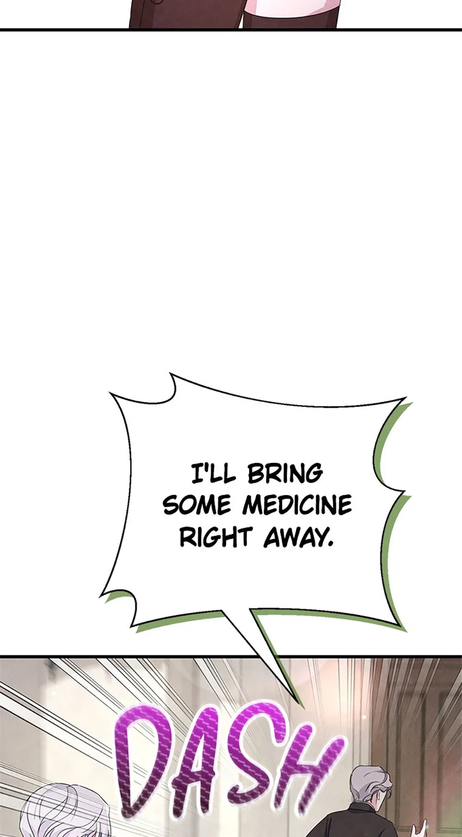 Chapter 13 - Image 109