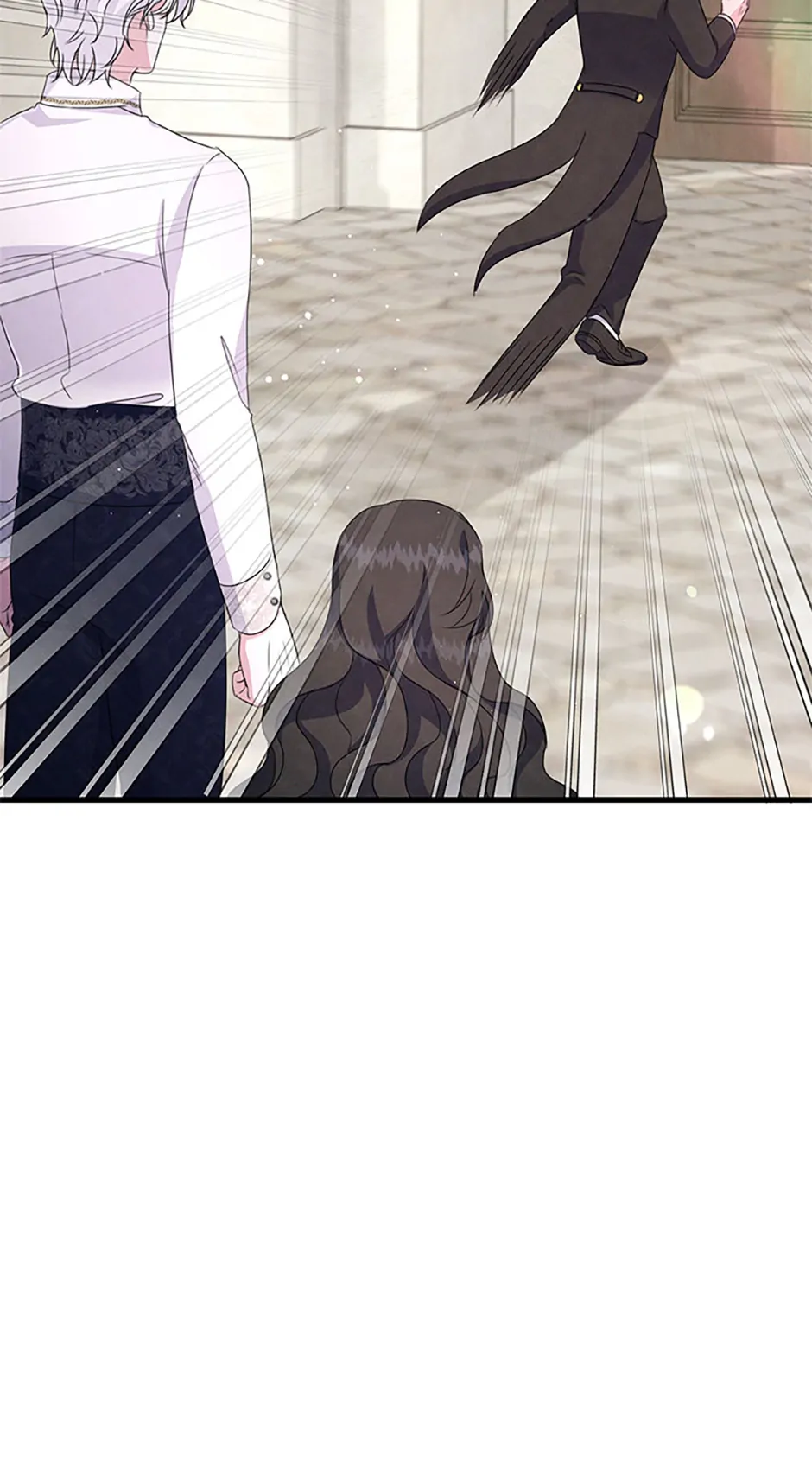 Chapter 13 - Image 110
