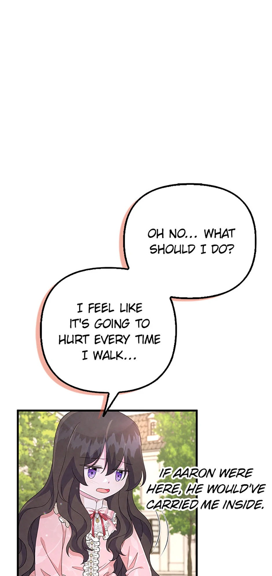 Chapter 13 - Image 111