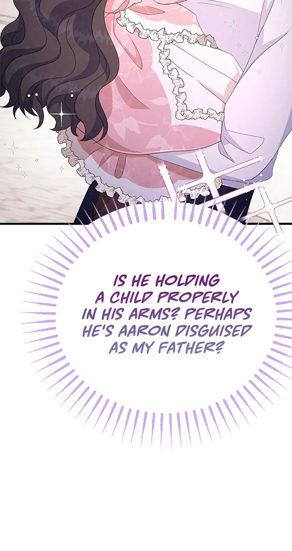 Chapter 13 - Image 116