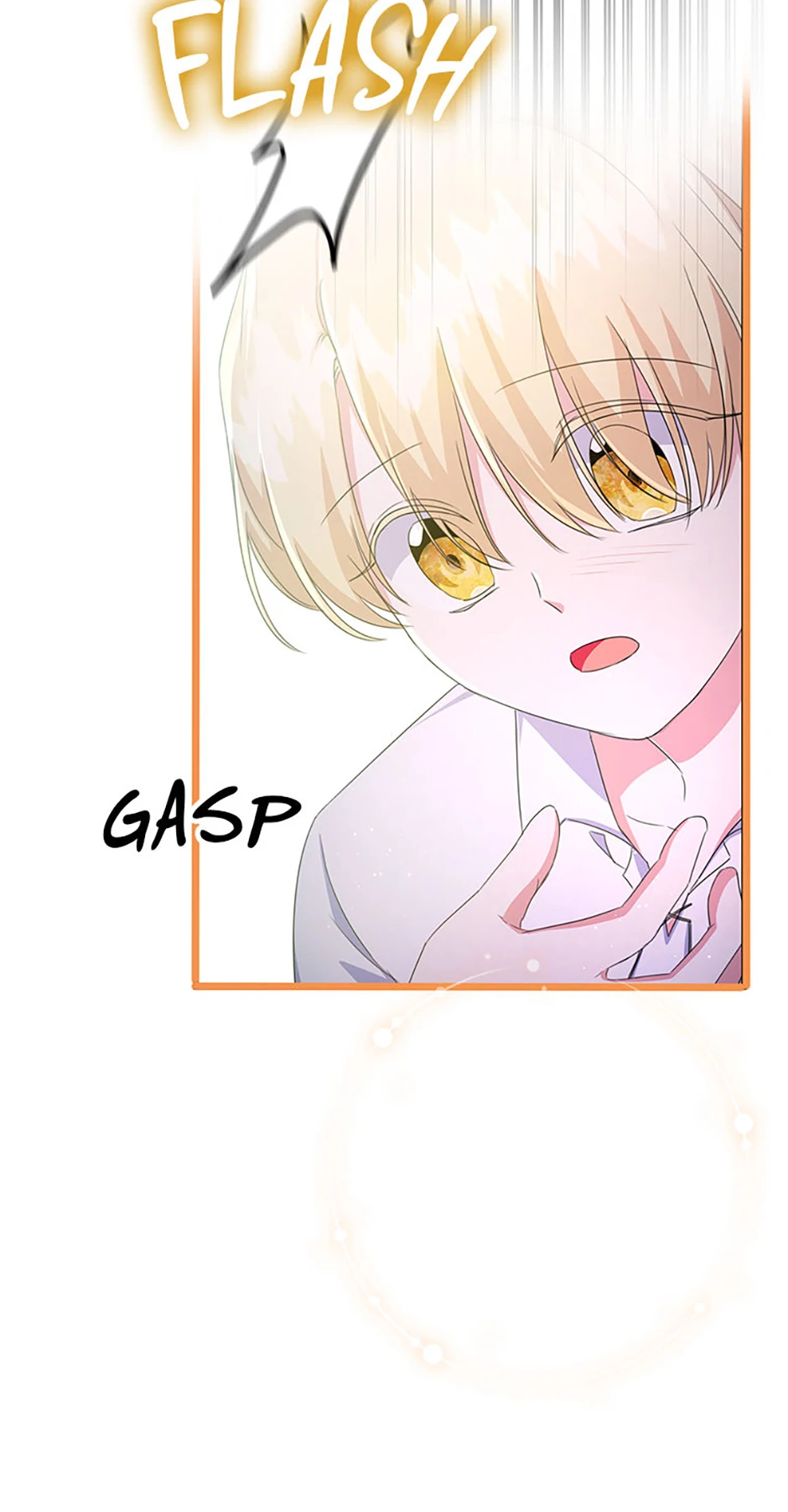 Chapter 13 - Image 12