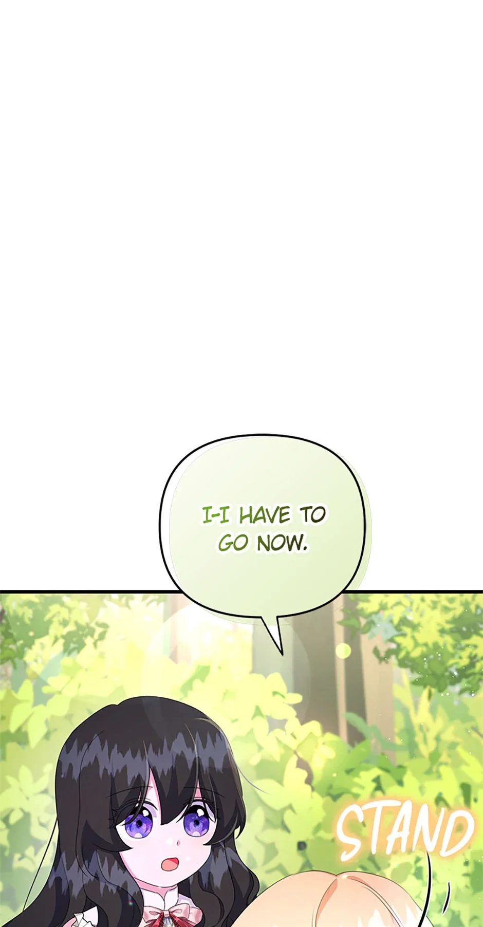 Chapter 13 - Image 13