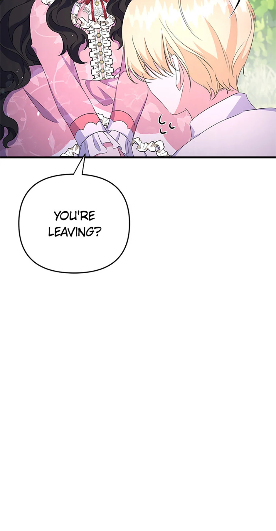 Chapter 13 - Image 14