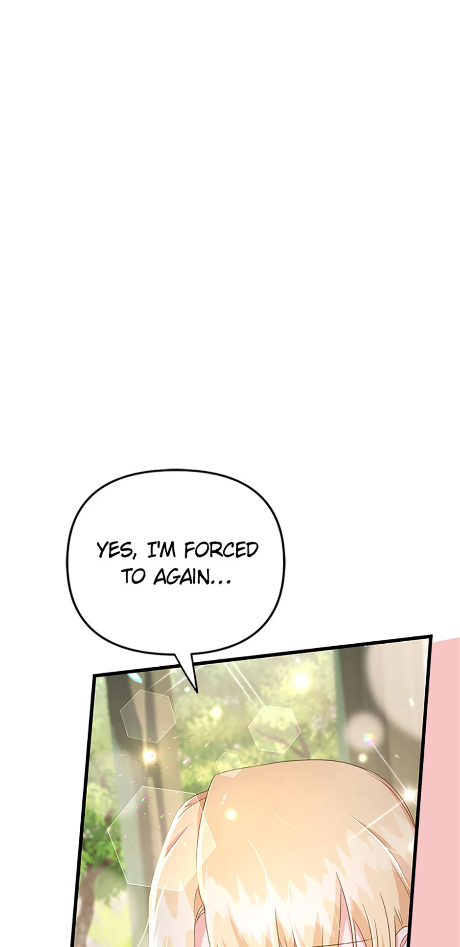 Chapter 13 - Image 15